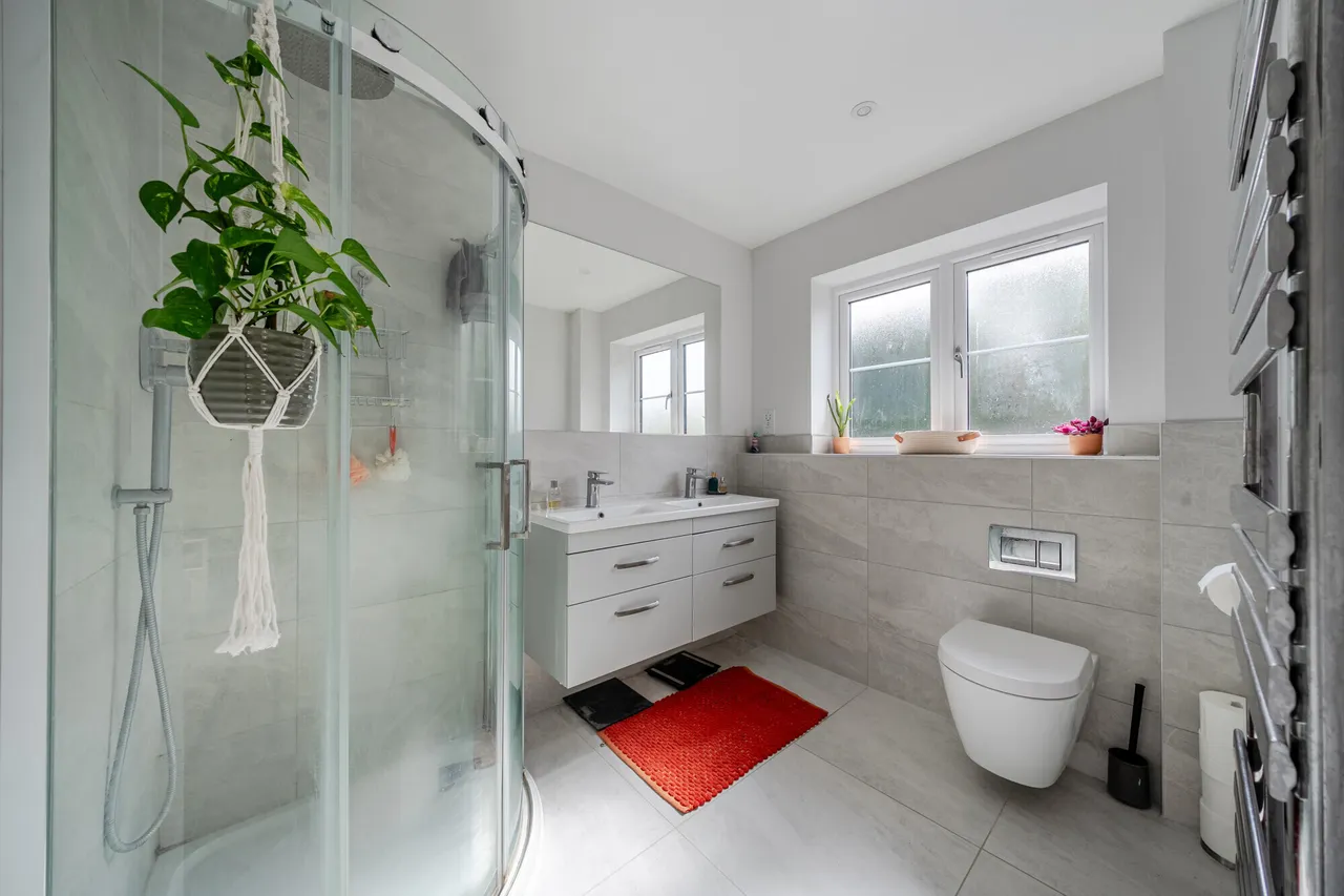 Meadow Way, Thatcham, RG19, photo 11