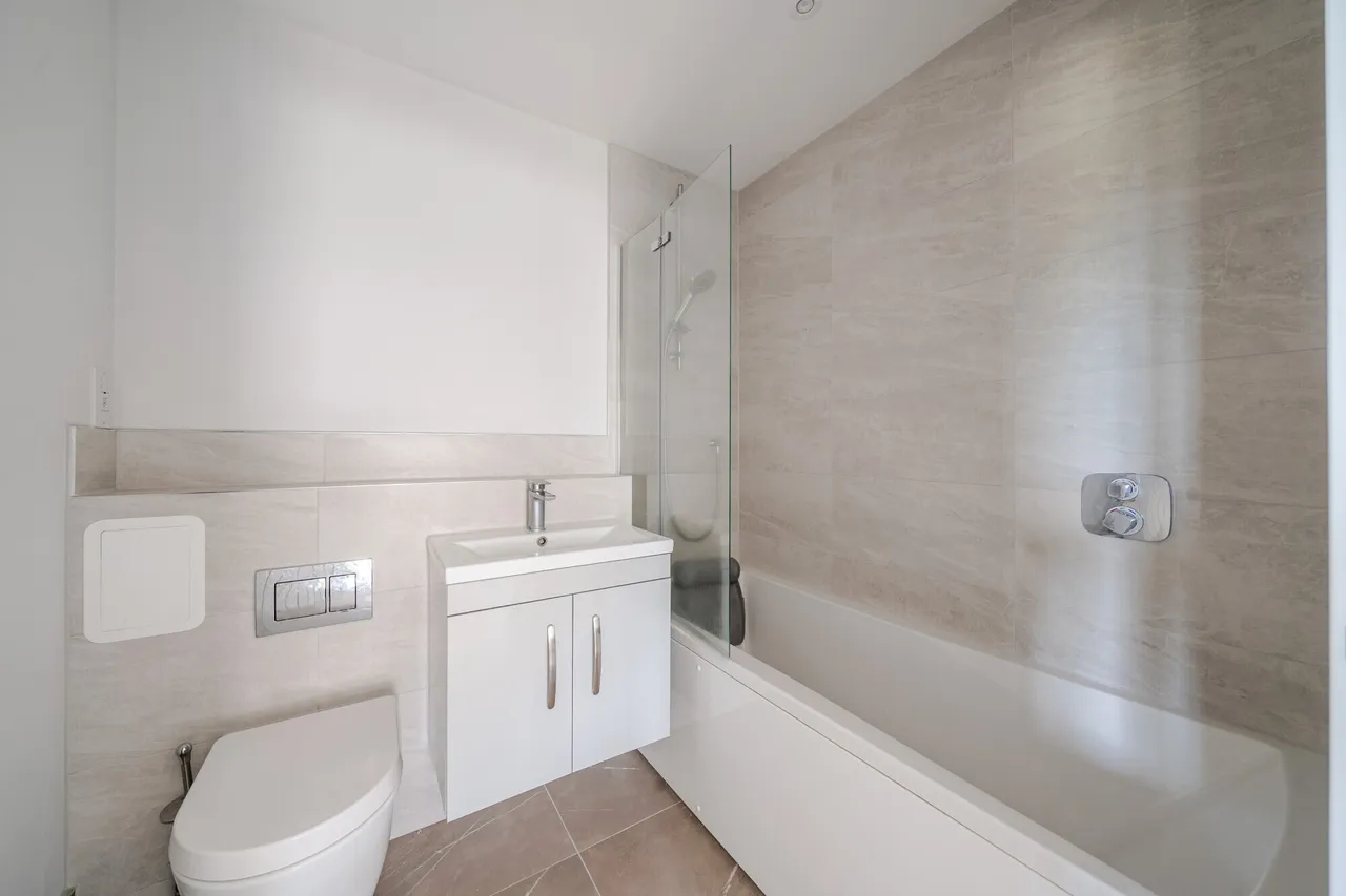 Meadow Way, Thatcham, RG19, photo 10