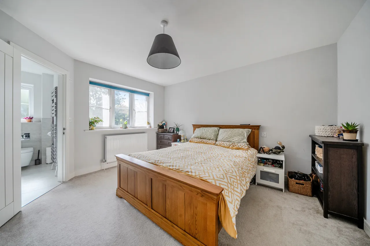 Meadow Way, Thatcham, RG19, photo 6