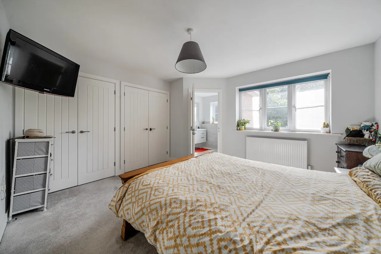 Meadow Way, Thatcham, RG19, photo 8