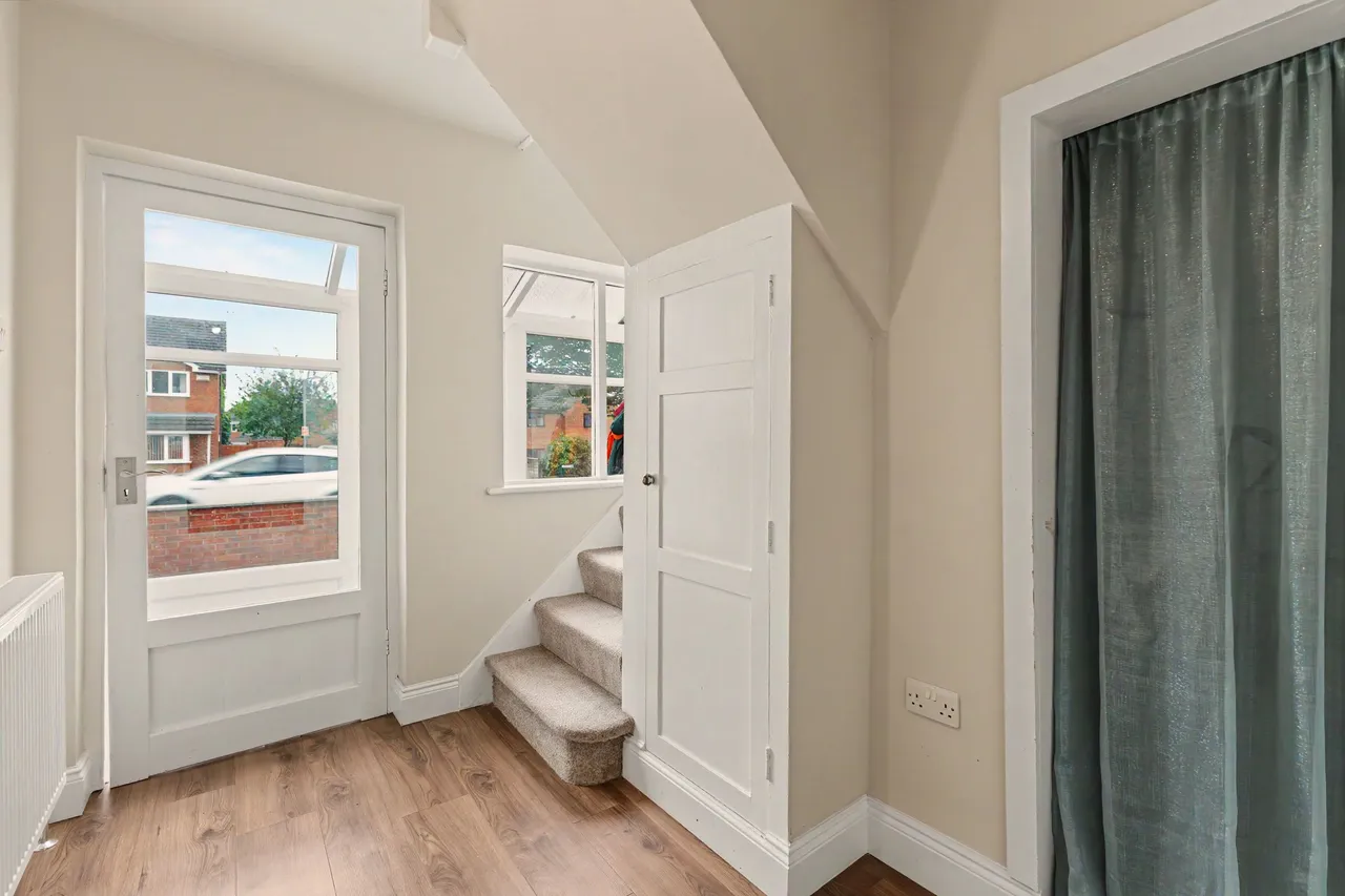 Elm Road, Evesham, WR11, photo 5