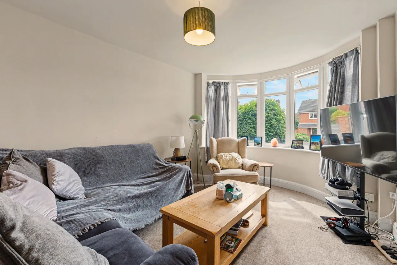 Elm Road, Evesham, WR11, photo 9