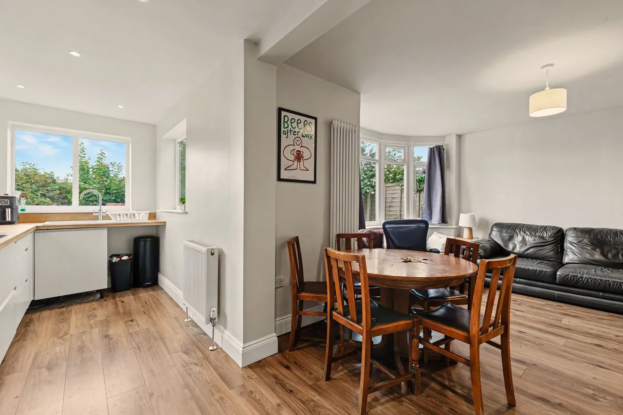Elm Road, Evesham, WR11, photo 3