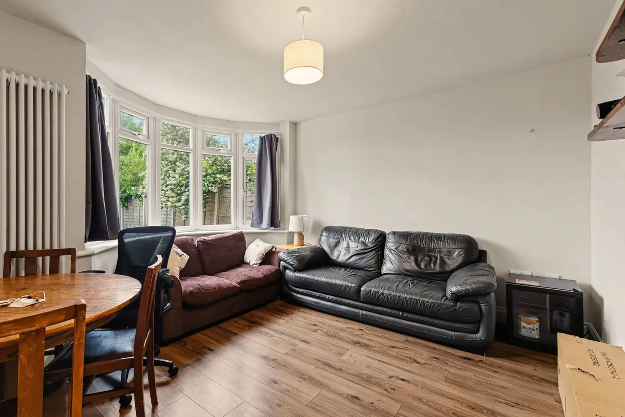 Elm Road, Evesham, WR11, photo 8