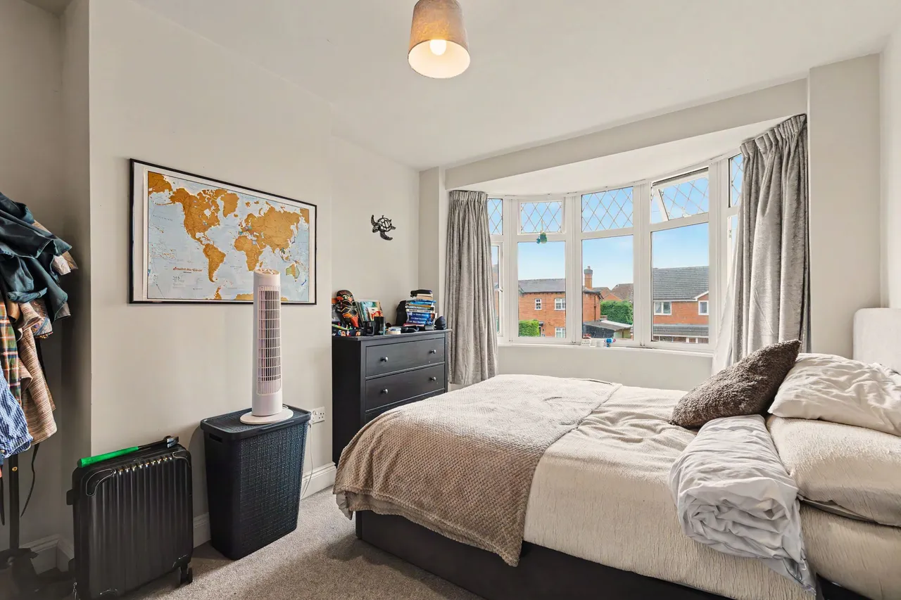 Elm Road, Evesham, WR11, photo 4
