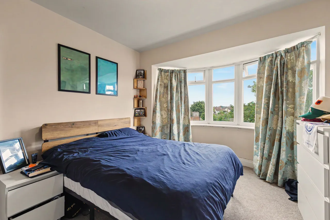 Elm Road, Evesham, WR11, photo 12