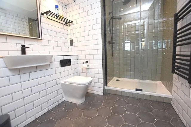 Castle Street, Sheffield, South Yorkshire, S3, photo 6