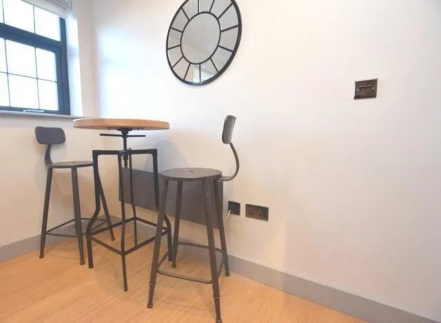 Castle Street, Sheffield, South Yorkshire, S3, photo 5