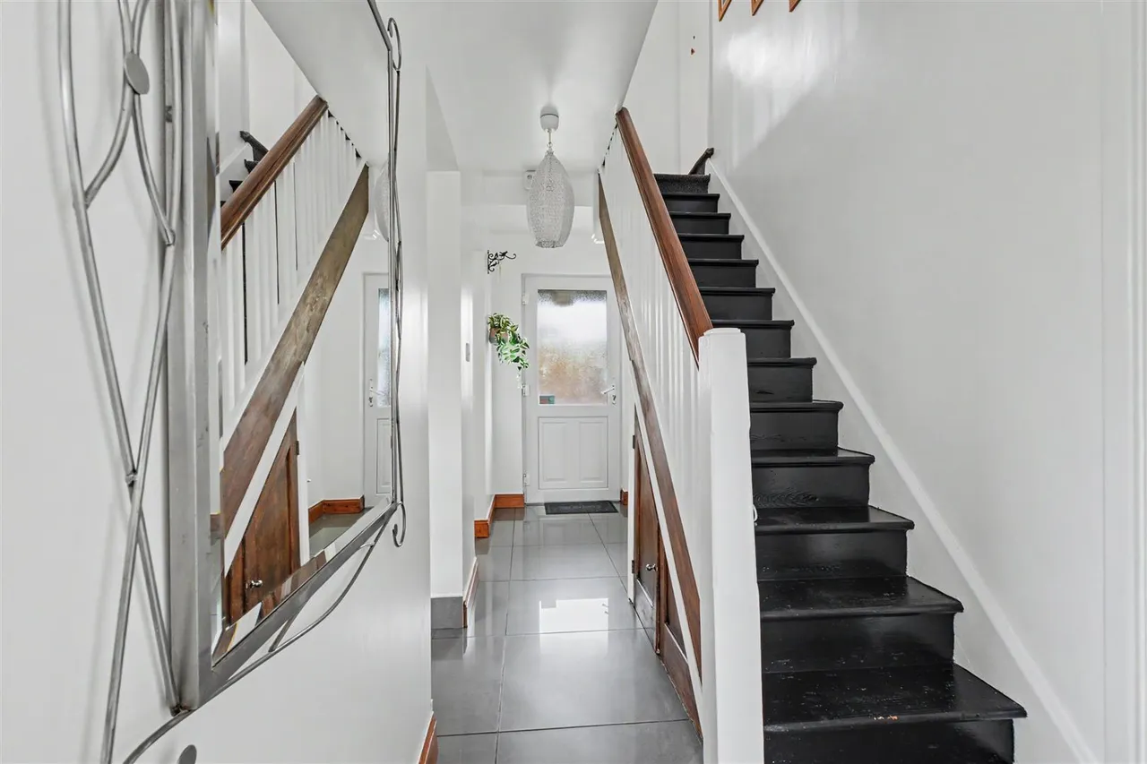 Curzon Street, Long Eaton, NG10, photo 5