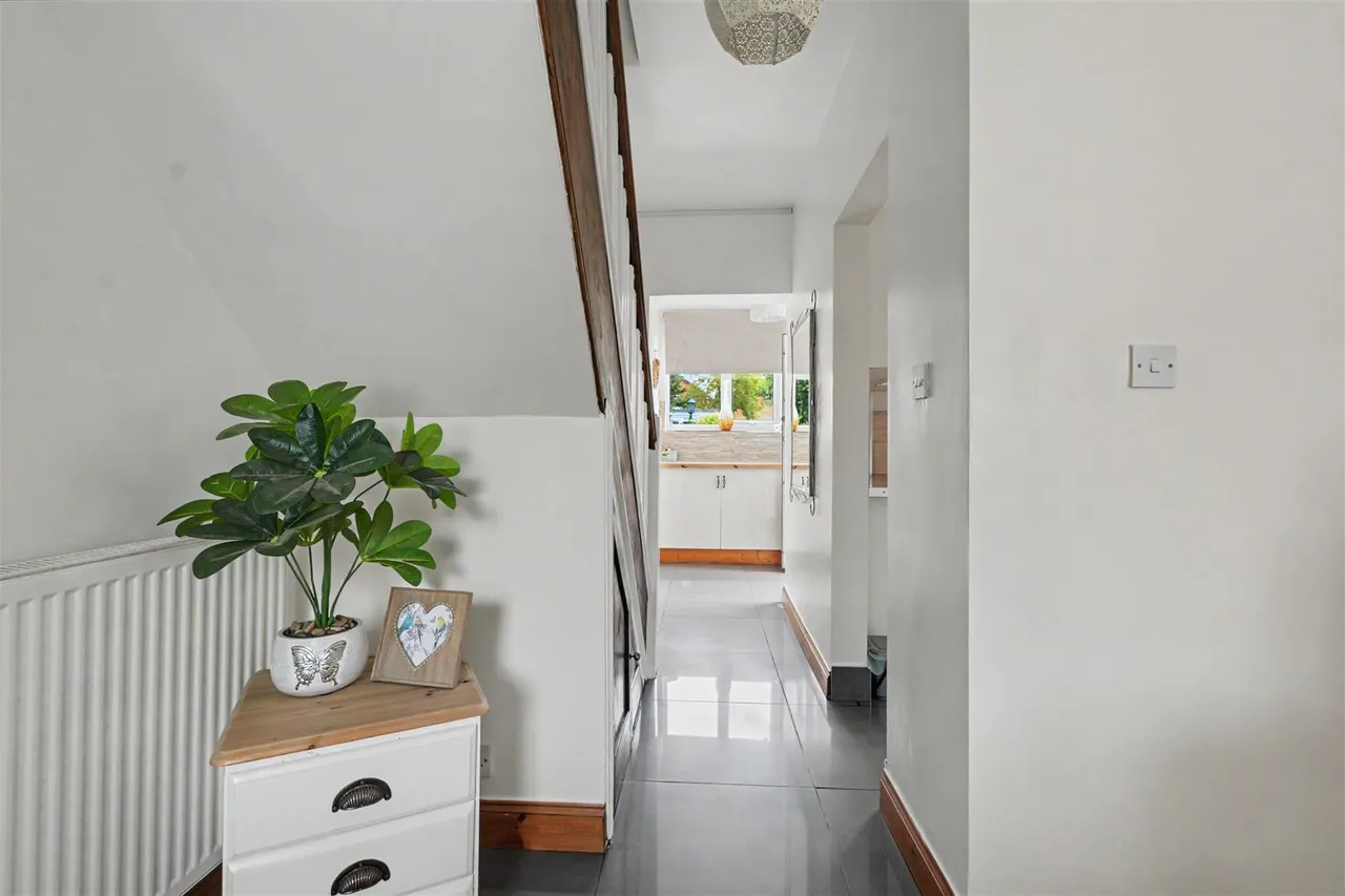 Curzon Street, Long Eaton, NG10, photo 6