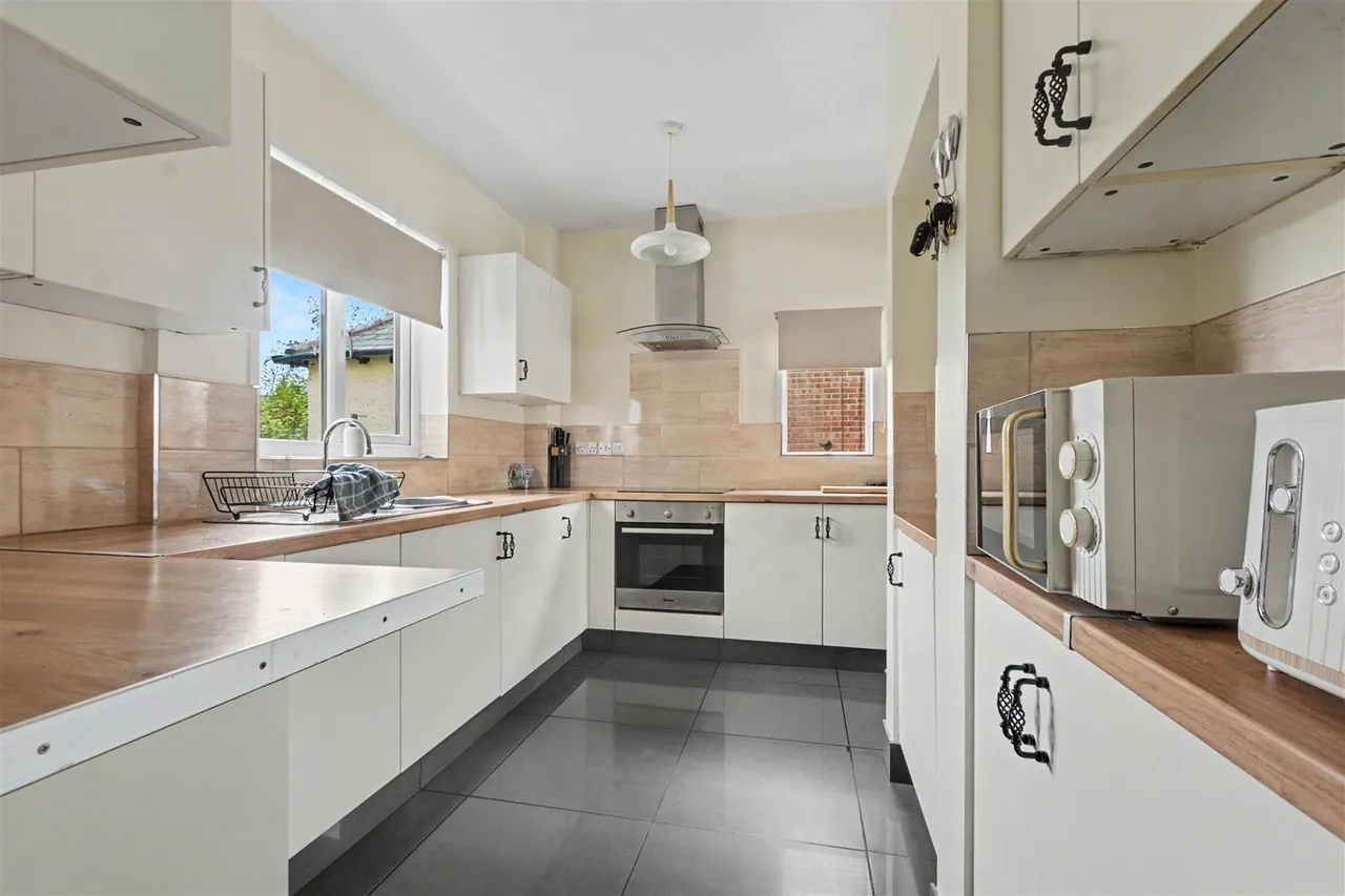 Curzon Street, Long Eaton, NG10, photo 7