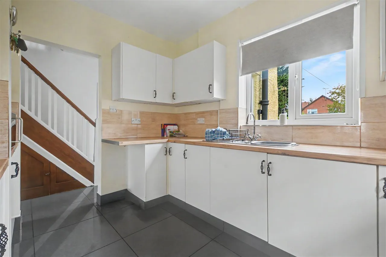 Curzon Street, Long Eaton, NG10, photo 8
