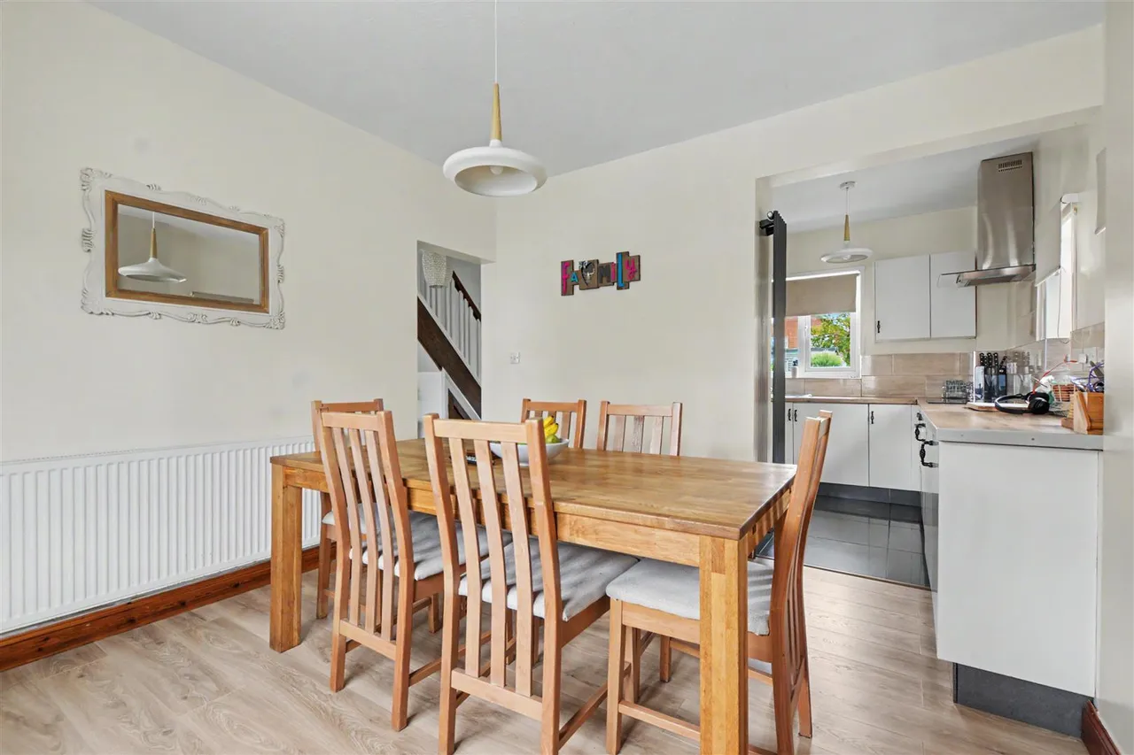 Curzon Street, Long Eaton, NG10, photo 10