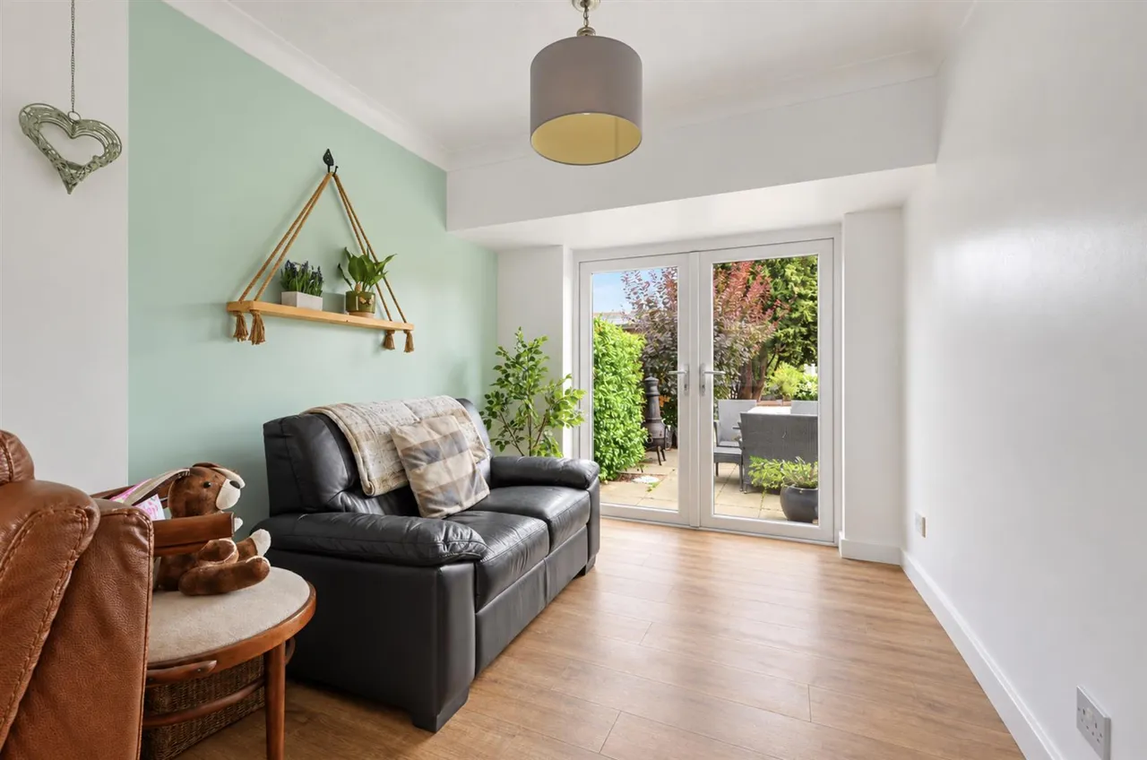 Curzon Street, Long Eaton, NG10, photo 3