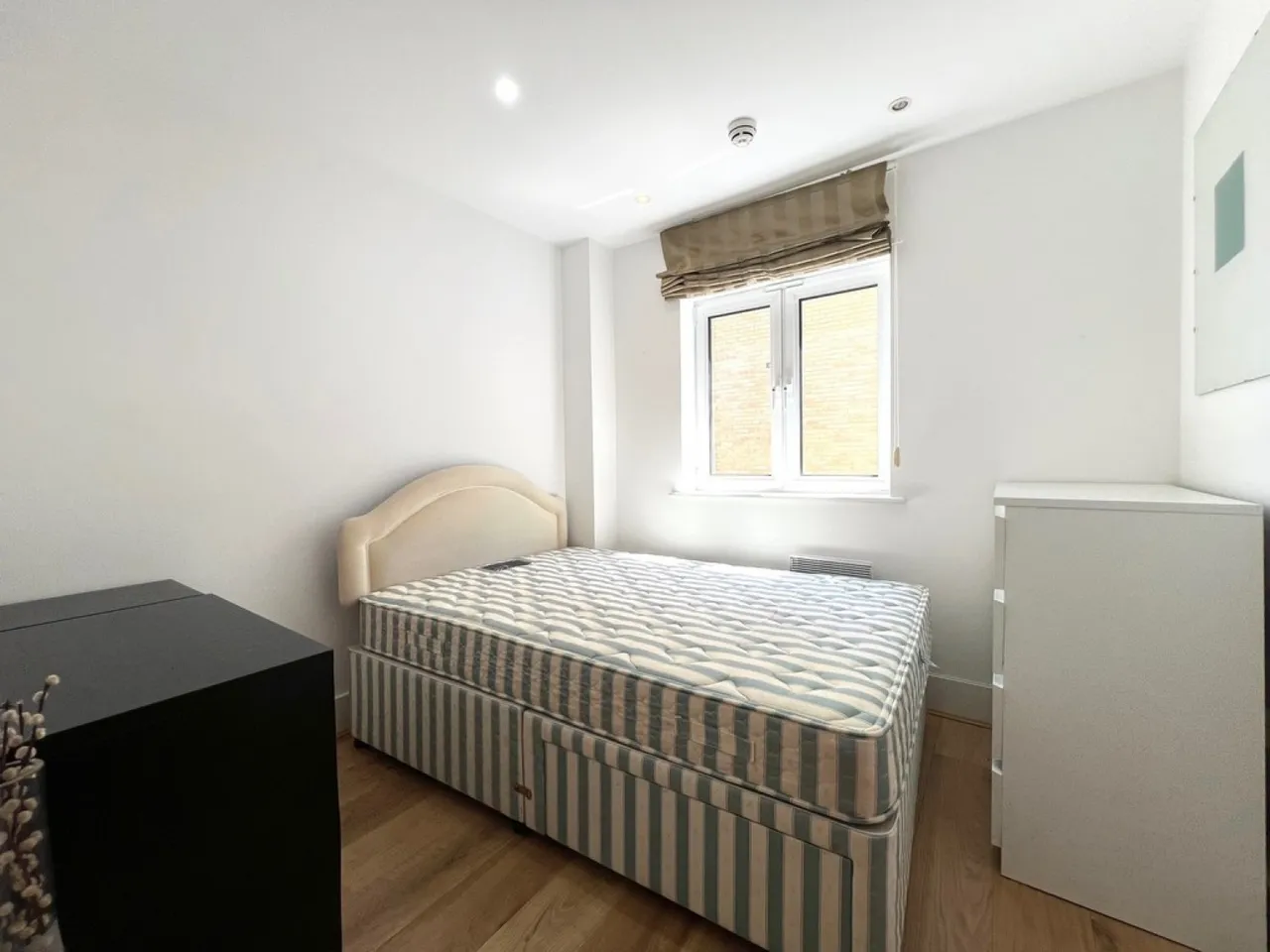Park Lane, 74 Park Lane, Croydon, Surrey, photo 6