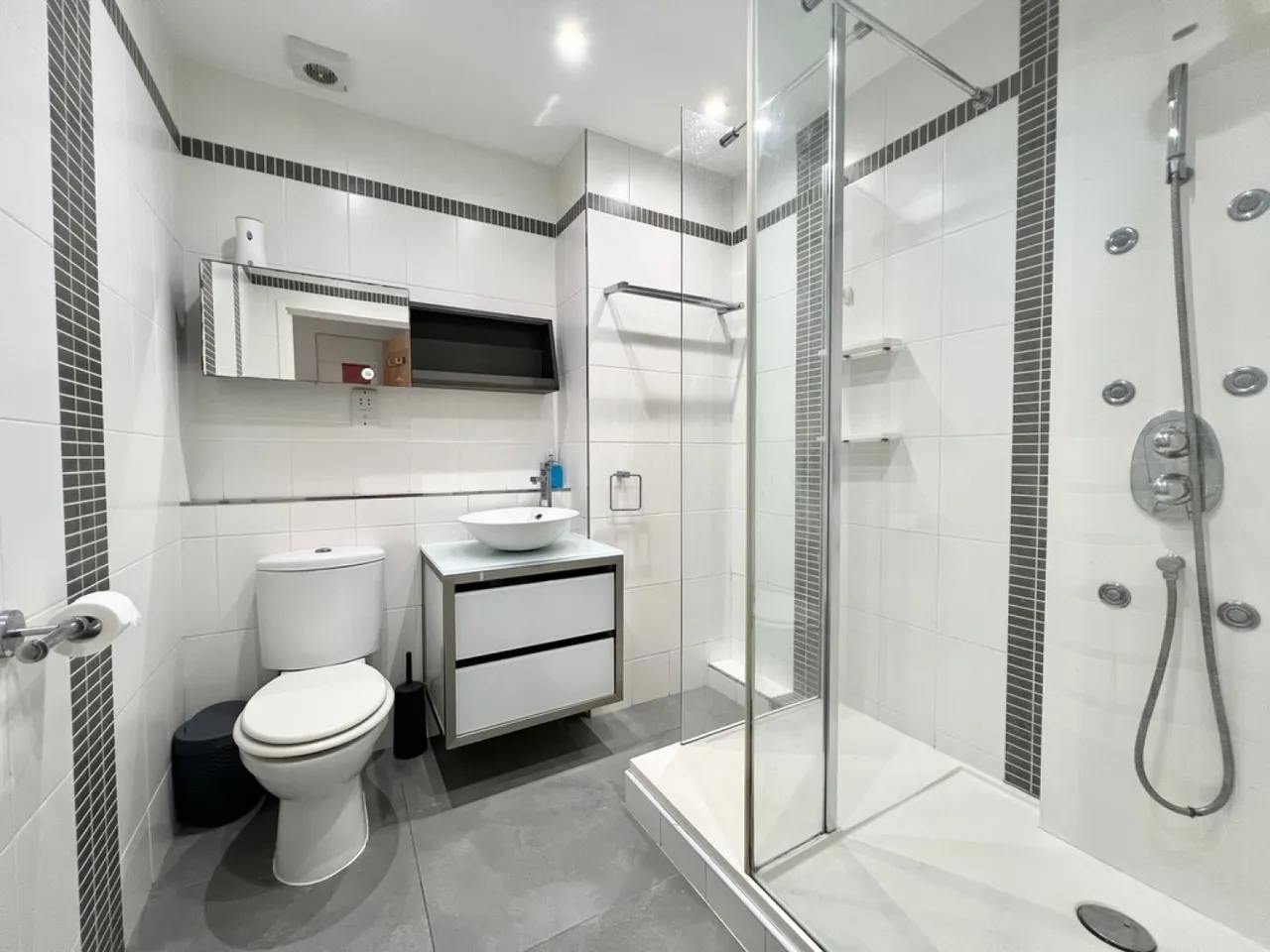 Park Lane, 74 Park Lane, Croydon, Surrey, photo 3