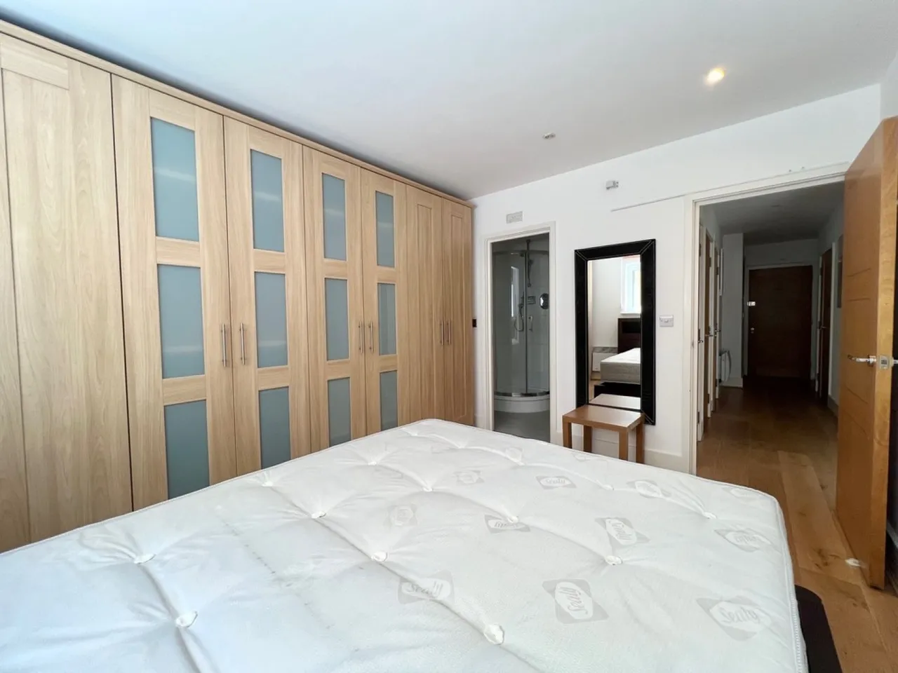 Park Lane, 74 Park Lane, Croydon, Surrey, photo 9