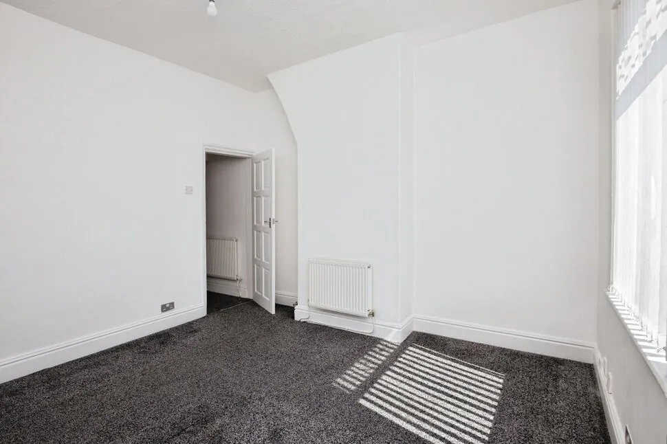 Scotland Street, Manchester, Greater Manchester, M40, photo 6