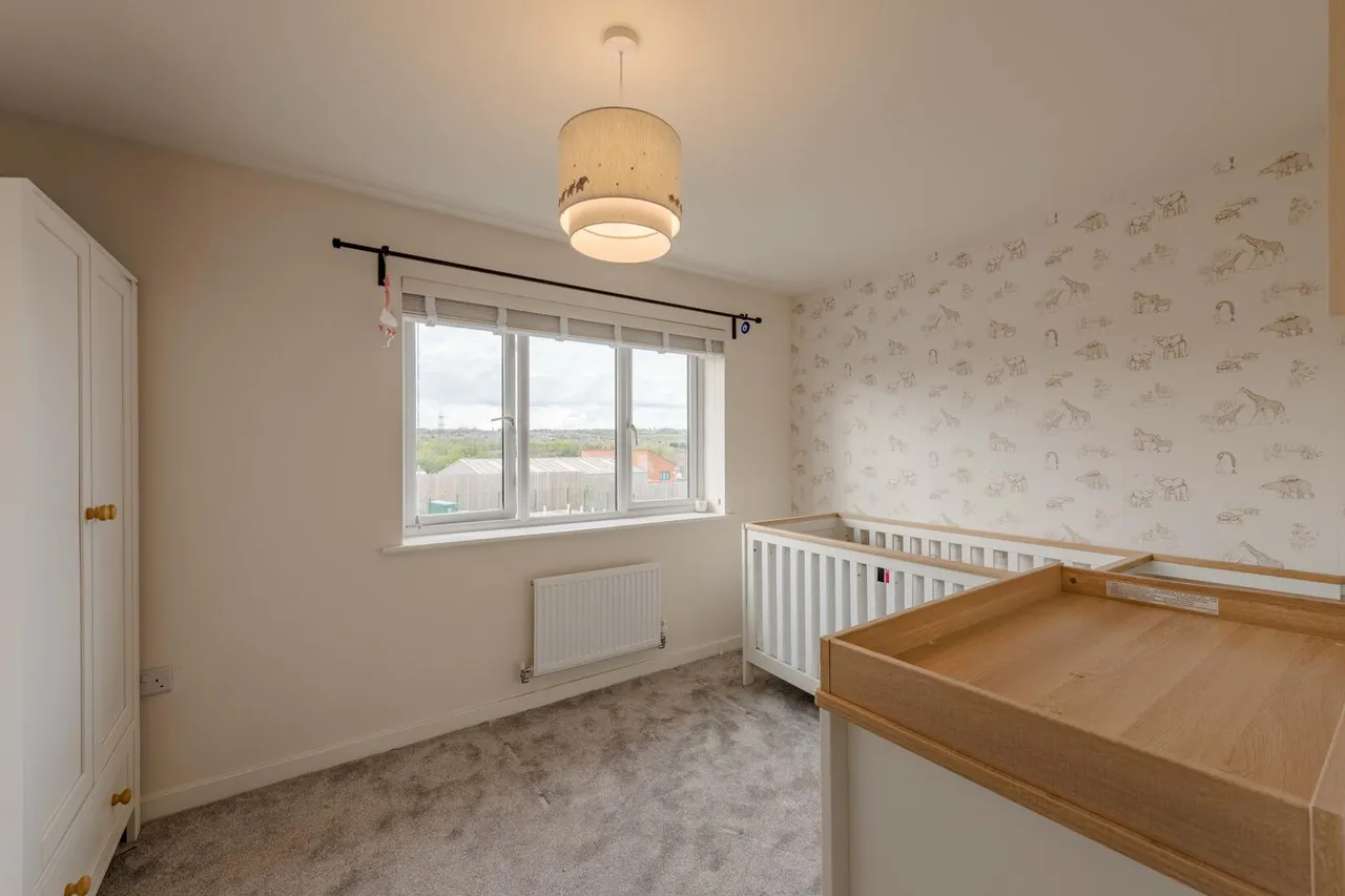 Stone Coal Drive, Kingswinford, Stourbridge, photo 14