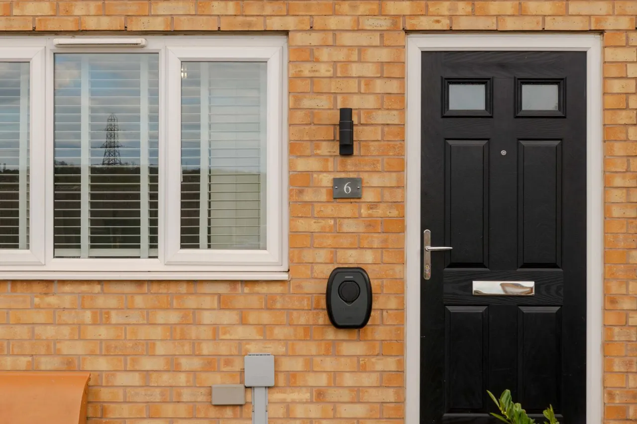 Stone Coal Drive, Kingswinford, Stourbridge, photo 2