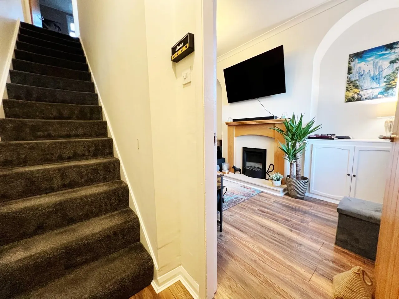 South Terrace, Spennymoor, DL16, photo 8