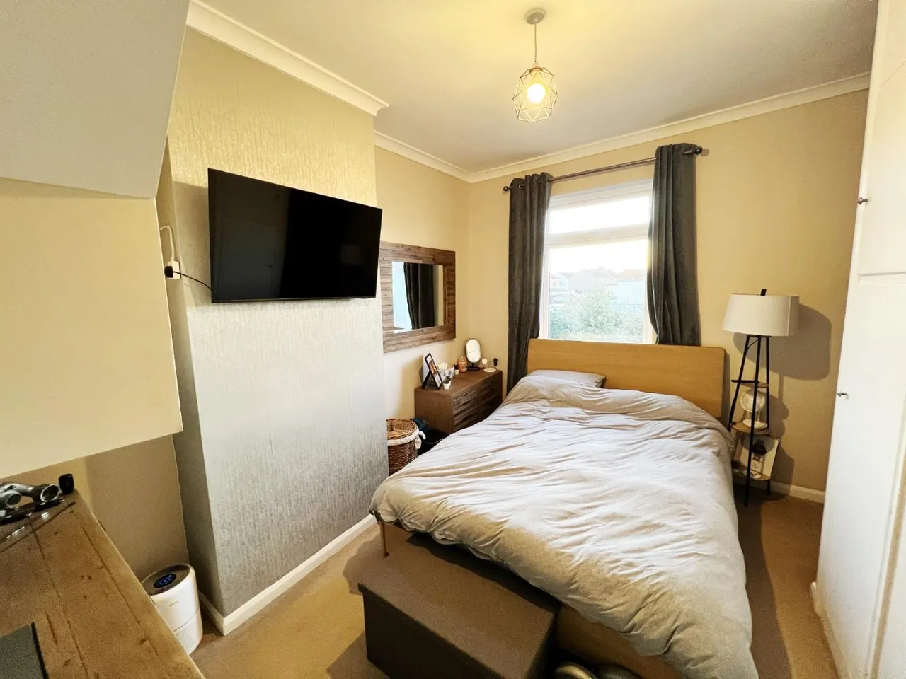 South Terrace, Spennymoor, DL16, photo 10