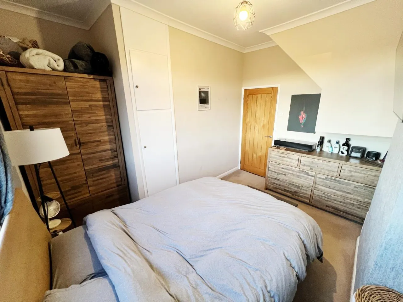 South Terrace, Spennymoor, DL16, photo 9