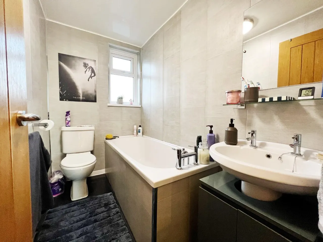 South Terrace, Spennymoor, DL16, photo 12