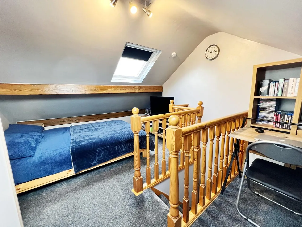 South Terrace, Spennymoor, DL16, photo 13