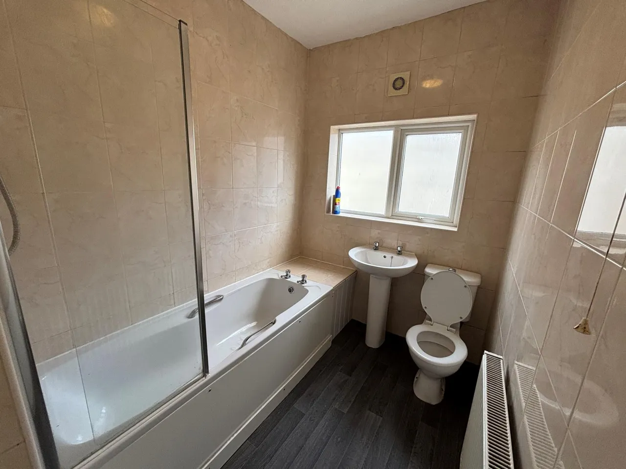 Camp Hill Road, Nuneaton, CV10, photo 4