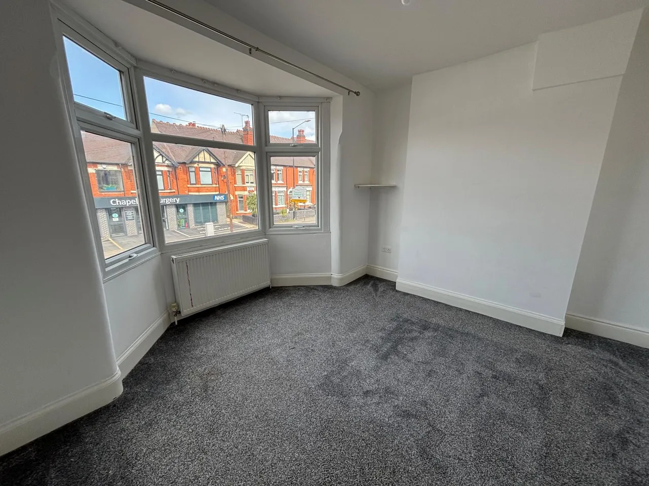 Camp Hill Road, Nuneaton, CV10, photo 5