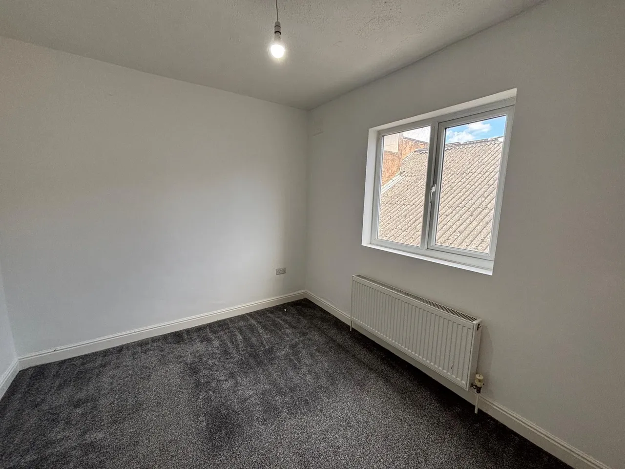 Camp Hill Road, Nuneaton, CV10, photo 7