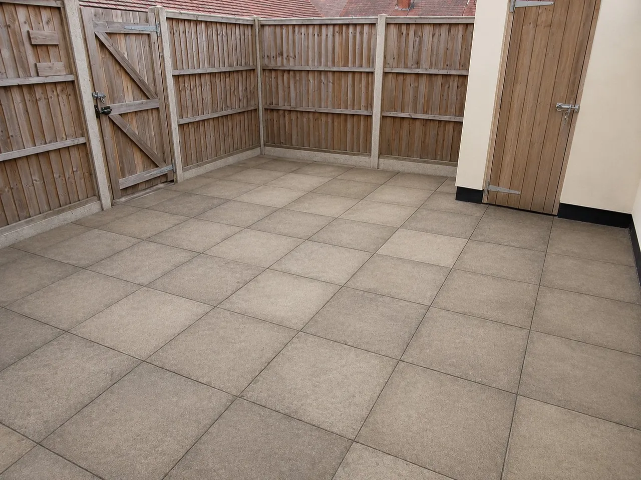 Camp Hill Road, Nuneaton, CV10, photo 8