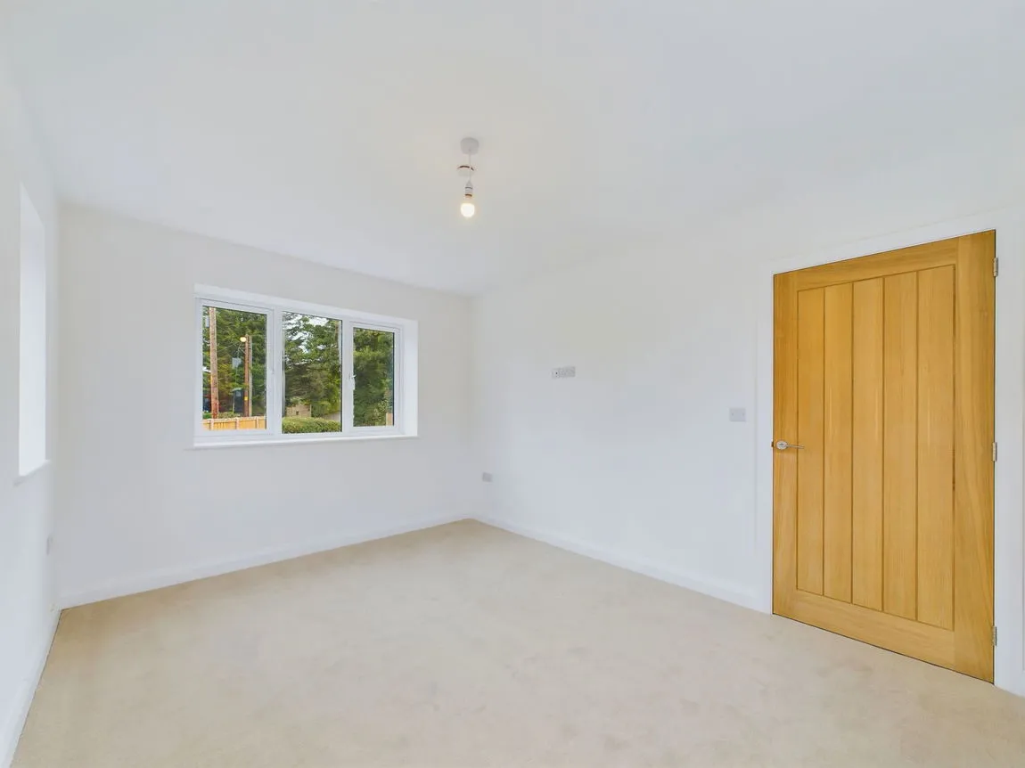 Maes Erw Isaf, Llandyrnog, Llandyrnog, Denbighshire, LL16 4BF, photo 5