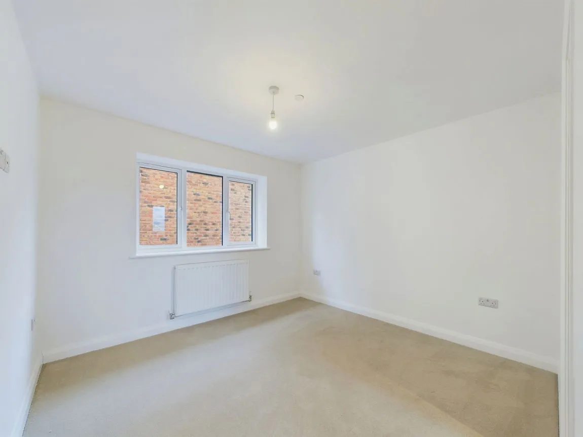 Maes Erw Isaf, Llandyrnog, Llandyrnog, Denbighshire, LL16 4BF, photo 10