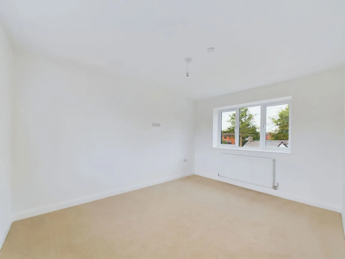 Maes Erw Isaf, Llandyrnog, Llandyrnog, Denbighshire, LL16 4BF, photo 11