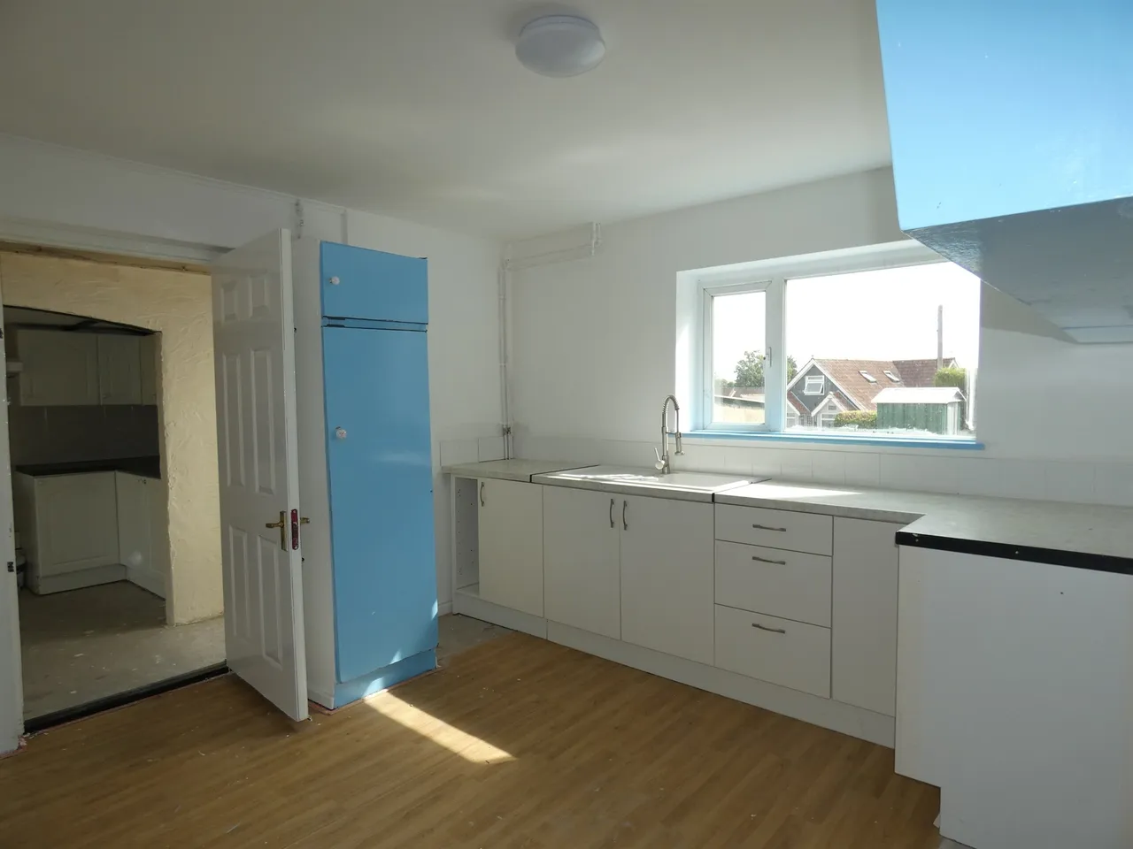 Anne Crescent, Durrington, Salisbury, photo 3
