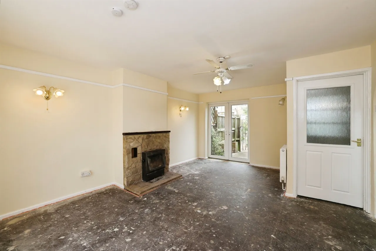 Anne Crescent, Durrington, Salisbury, photo 2