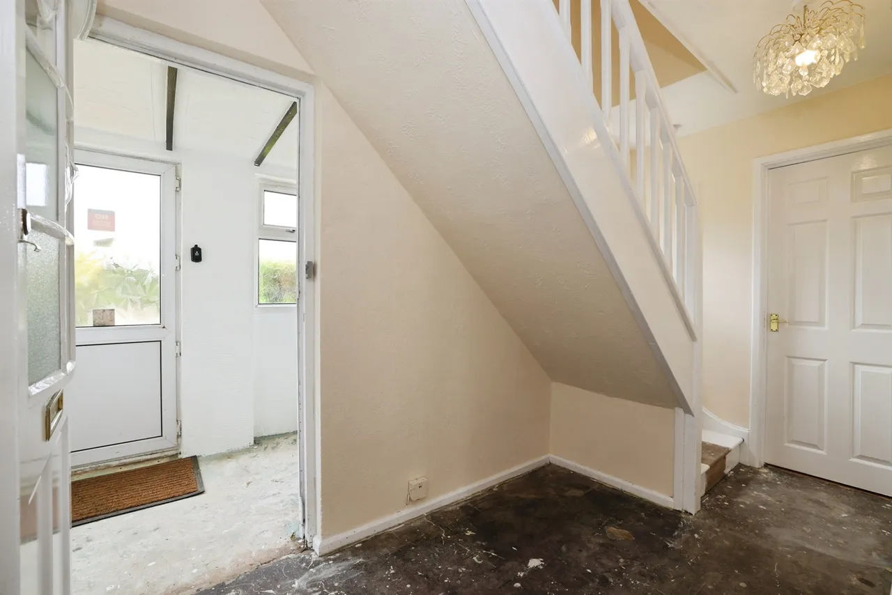 Anne Crescent, Durrington, Salisbury, photo 6