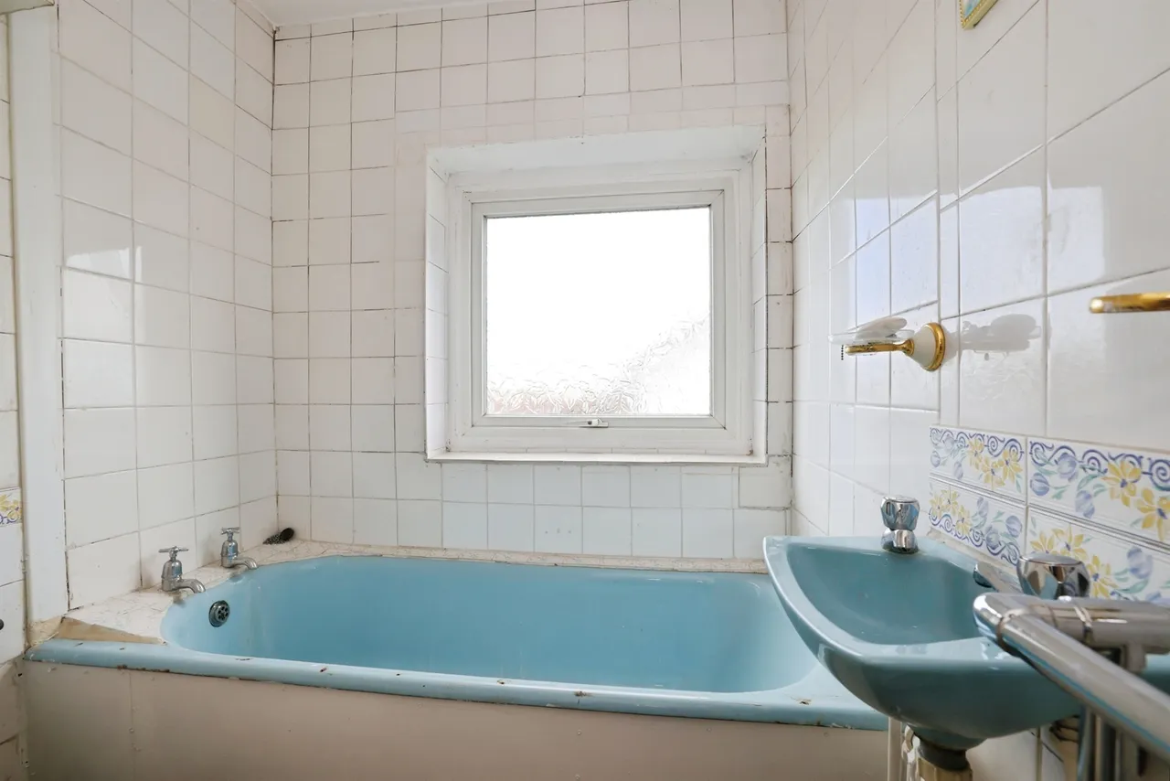 Anne Crescent, Durrington, Salisbury, photo 5