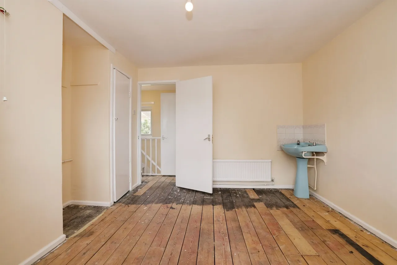 Anne Crescent, Durrington, Salisbury, photo 11