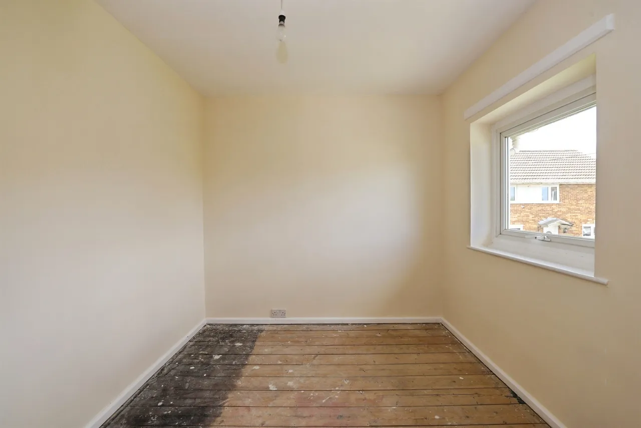 Anne Crescent, Durrington, Salisbury, photo 12