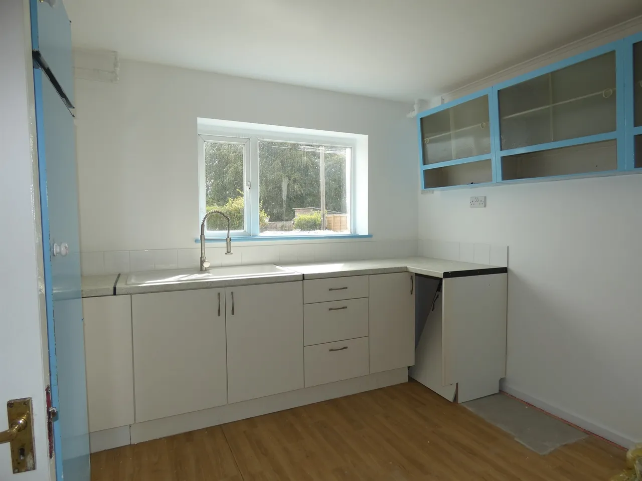 Anne Crescent, Durrington, Salisbury, photo 7