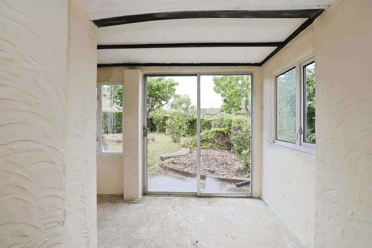 Anne Crescent, Durrington, Salisbury, photo 9