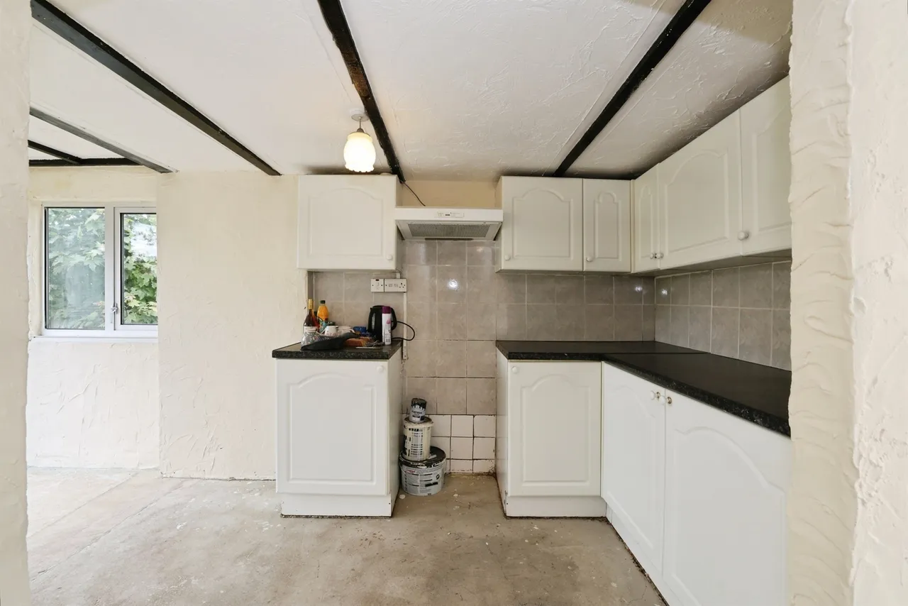 Anne Crescent, Durrington, Salisbury, photo 4