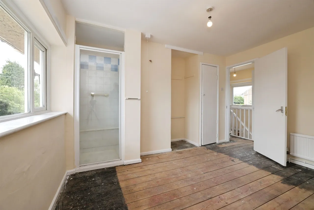 Anne Crescent, Durrington, Salisbury, photo 10