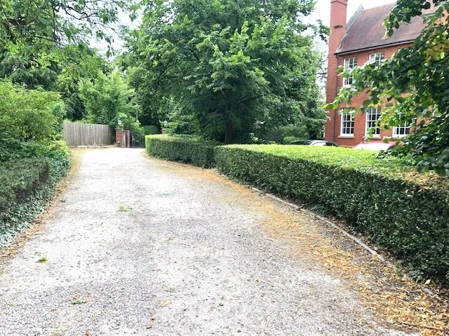 The Oval, Stafford. ST17 4US, photo 7