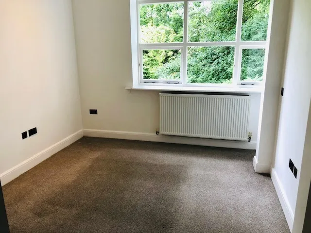 The Oval, Stafford. ST17 4US, photo 4
