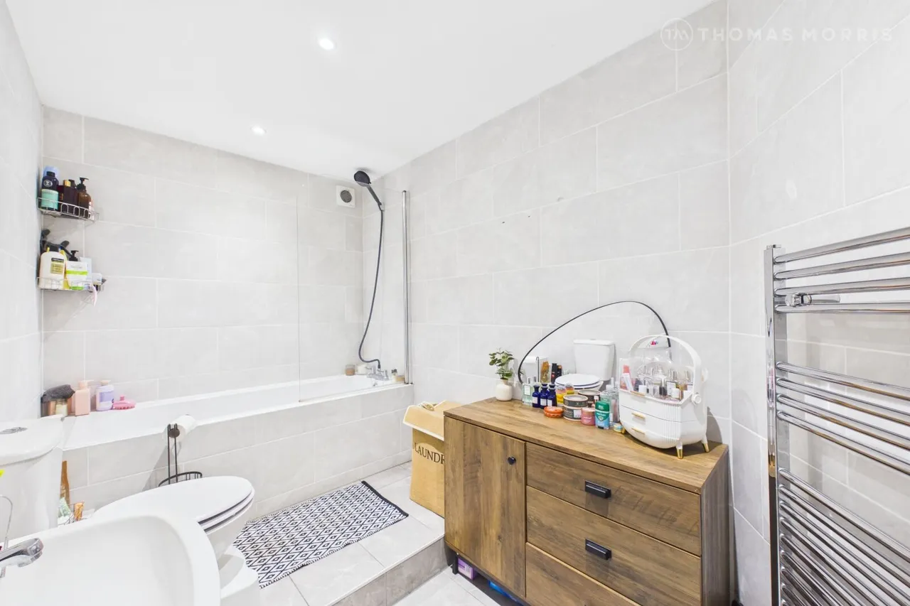 High Street, Somersham, PE28, photo 5