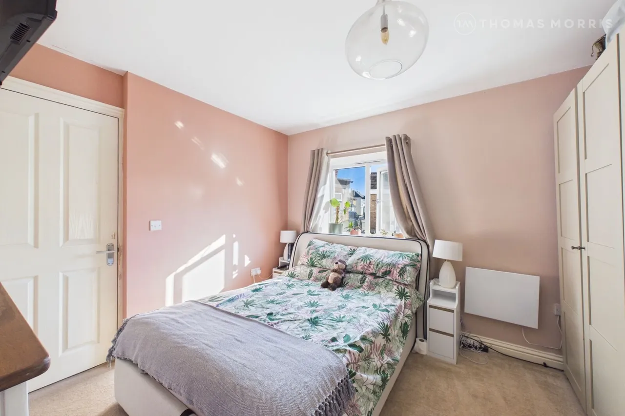 High Street, Somersham, PE28, photo 7